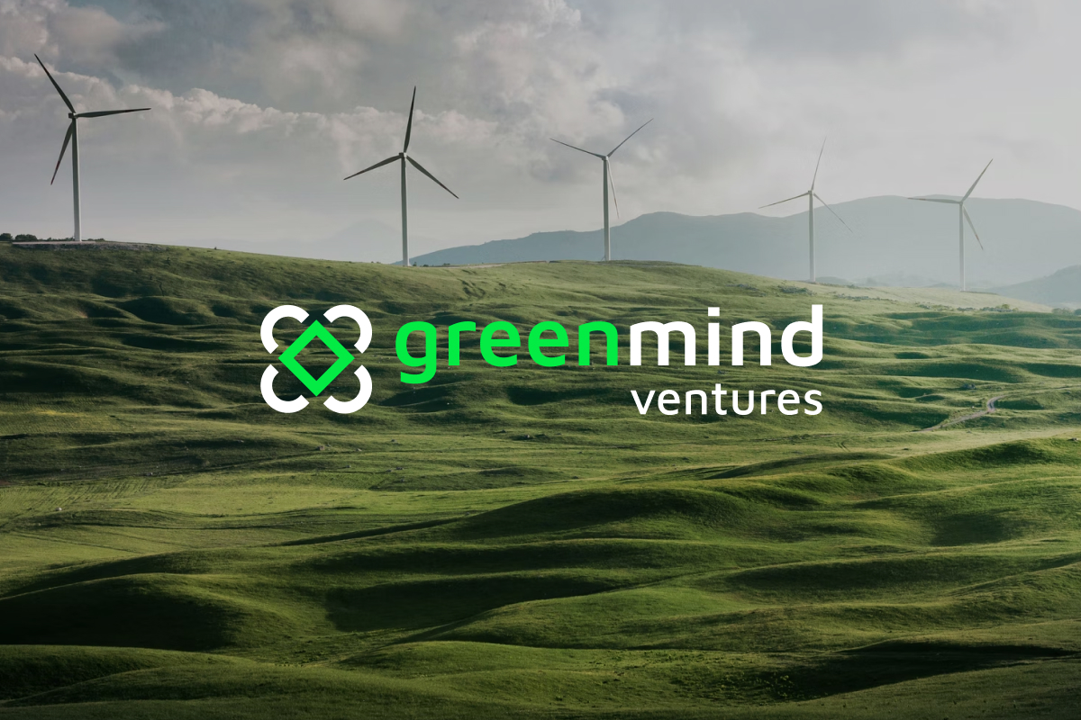 Green Mind Ventures